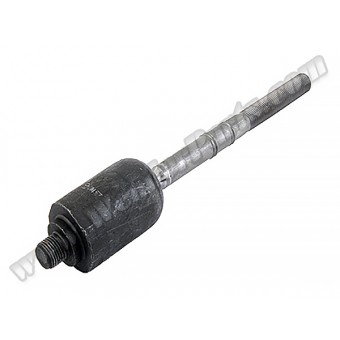 Rot Mili W220 Sol/Sağ 4-Matic